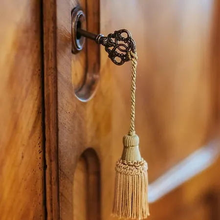 Apartamento Szpitalna 20 3 *