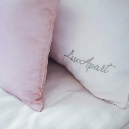 Szpitalna 20 3 * Cracovia