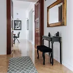 Szpitalna 20 3 * Kraków